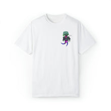 Load image into Gallery viewer, Dancing Delusion Squidish StarFish (T-Shirt)
