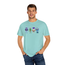 Load image into Gallery viewer, FML Summer Collection Edition #2 (T-shirt)
