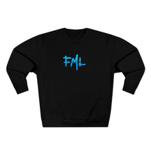 Load image into Gallery viewer, FML OG CLASSIC (SWEATER)
