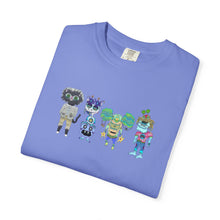 Load image into Gallery viewer, FML Summer Collection Edition #3 (T-shirt)

