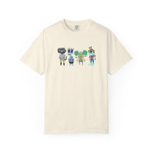 Load image into Gallery viewer, FML Summer Collection Edition #3 (T-shirt)
