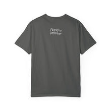 Load image into Gallery viewer, There's Too Many Beers (T-shirt)
