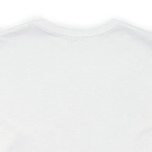 Load image into Gallery viewer, Evolving Chef Tree Duck (T-shirt)
