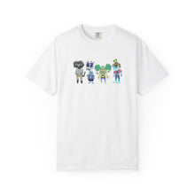 Load image into Gallery viewer, FML Summer Collection Edition #3 (T-shirt)
