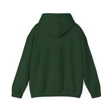 Load image into Gallery viewer, Leprechaun Elephant Snail Ride (Hoodie)

