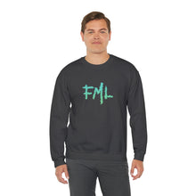 Load image into Gallery viewer, FML OG CLASSIC (SWEATER)
