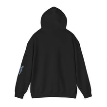 Load image into Gallery viewer, Evolving Cricket Star Walk (Hoodie)
