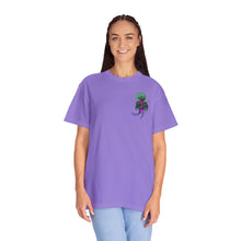 Load image into Gallery viewer, Dancing Delusion Squidish StarFish (T-Shirt)
