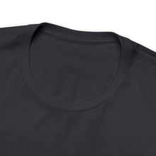 Load image into Gallery viewer, Overly Kind Balding Bouncer Biker Beetle (T-Shirt)
