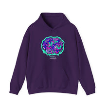 Load image into Gallery viewer, Heartful Hazfeul Portal (Hoodie)
