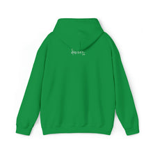 Load image into Gallery viewer, Evolving Chef Tree Duck (Hoodie)
