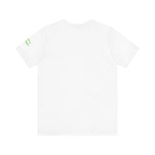 Load image into Gallery viewer, Deer Duck Raptor Tadpole Ring Pop Offering (Women's T-shirt)
