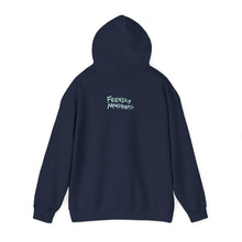 Load image into Gallery viewer, FML Summer Collection Launch (Hoodie) #4
