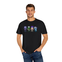 Load image into Gallery viewer, FML Summer Collection Edition #2 (T-shirt)
