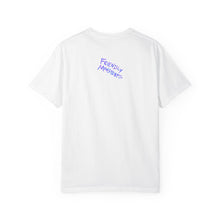 Load image into Gallery viewer, Heartful Haze (Mens T-shirt)
