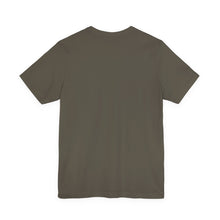 Load image into Gallery viewer, Hearful Hazfeful Portal (Women's T-shirt)
