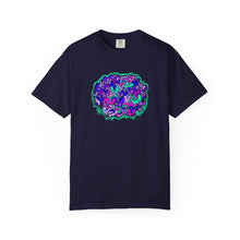 Load image into Gallery viewer, Heartful Haze (Mens T-shirt)
