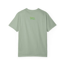 Load image into Gallery viewer, Deer Duck Raptor Tadpole Ring Pop Offering (Men's T-shirt)
