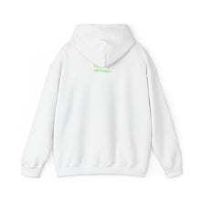 Load image into Gallery viewer, FML Summer Collection Launch (Hoodie) #3
