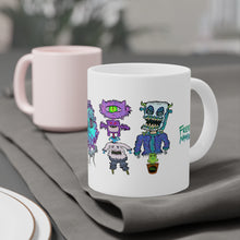 Load image into Gallery viewer, FML Coffee Collection #1 (20 oz)
