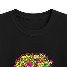 Load image into Gallery viewer, Heartful Hazeful Portal (Youth T-shirt)
