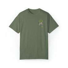 Load image into Gallery viewer, Alienated Ant Army Boy (T-Shirt)
