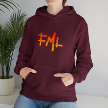 Load image into Gallery viewer, FML OG Classic Morning Sky (Hoodie)
