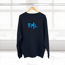 Load image into Gallery viewer, FML OG CLASSIC (SWEATER)
