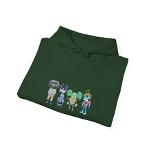 Load image into Gallery viewer, FML Summer Collection Launch (Hoodie) #3
