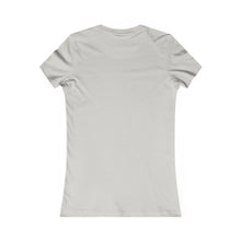 Load image into Gallery viewer, Spooky Cat Bat Turtle Peg Leg Walk (Women's Style T-Shirt)
