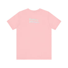 Load image into Gallery viewer, Caring Clown Merry Mobster (Women's T-shirt)
