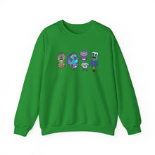 Load image into Gallery viewer, FML Summer Collection (SweatShirt)
