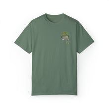 Load image into Gallery viewer, Alienated Ant Army Boy (T-Shirt)
