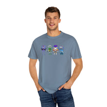 Load image into Gallery viewer, FML Summer Collection Edition #2 (T-shirt)
