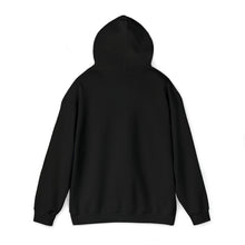 Load image into Gallery viewer, Friendly Cheeseburger Mushroom Turtles (Hoodie)
