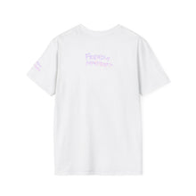 Load image into Gallery viewer, Elephant Surfer Lizard Bout To Move (T-shirt)
