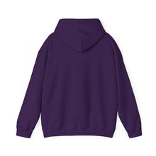 Load image into Gallery viewer, Heartful Hazfeul Portal (Hoodie)
