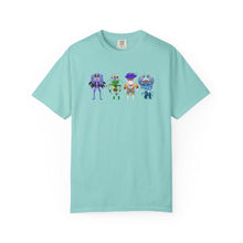 Load image into Gallery viewer, FML Summer Collection Edition #2 (T-shirt)
