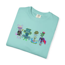 Load image into Gallery viewer, FML Summer Collection Edition #4 (T-shirt)
