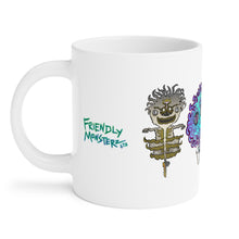 Load image into Gallery viewer, FML Coffee Collection #1 (20 oz)
