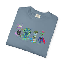 Load image into Gallery viewer, FML Summer Collection Edition #4 (T-shirt)
