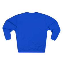 Load image into Gallery viewer, FML OG CLASSIC (SWEATER)
