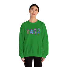 Load image into Gallery viewer, FML Summer Collection (SweatShirt)
