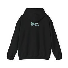 Load image into Gallery viewer, FML Summer Collection Launch (Hoodie) #4
