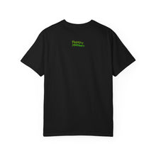 Load image into Gallery viewer, Deer Duck Raptor Tadpole Ring Pop Offering (Men's T-shirt)
