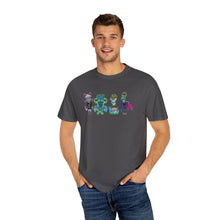 Load image into Gallery viewer, FML Summer Collection Edition #4 (T-shirt)
