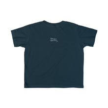 Load image into Gallery viewer, Mutating Love Chick Rocking New Dancing Boots (Youth T-Shirt)
