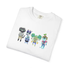 Load image into Gallery viewer, FML Summer Collection Edition #3 (T-shirt)
