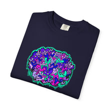 Load image into Gallery viewer, Heartful Haze (Mens T-shirt)
