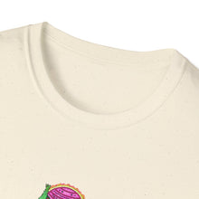 Load image into Gallery viewer, First Edition Clumsy Boy (Men's T-shirt)
